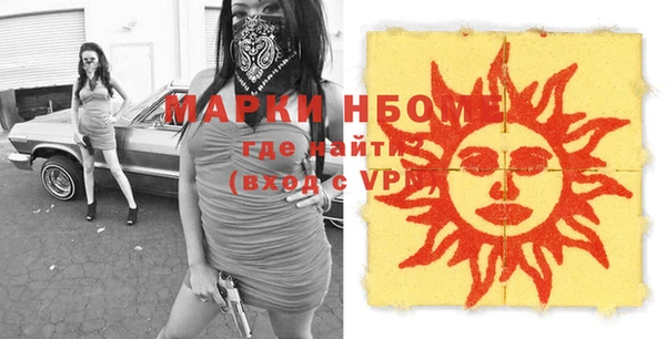 apvp Гусь-Хрустальный