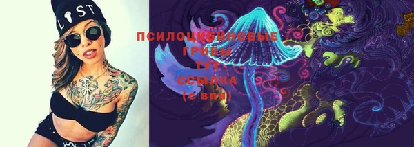 метамфетамин Армянск
